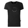 T-SHIRT SVANETI