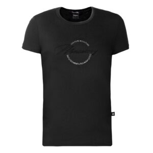 T-SHIRT SVANETI