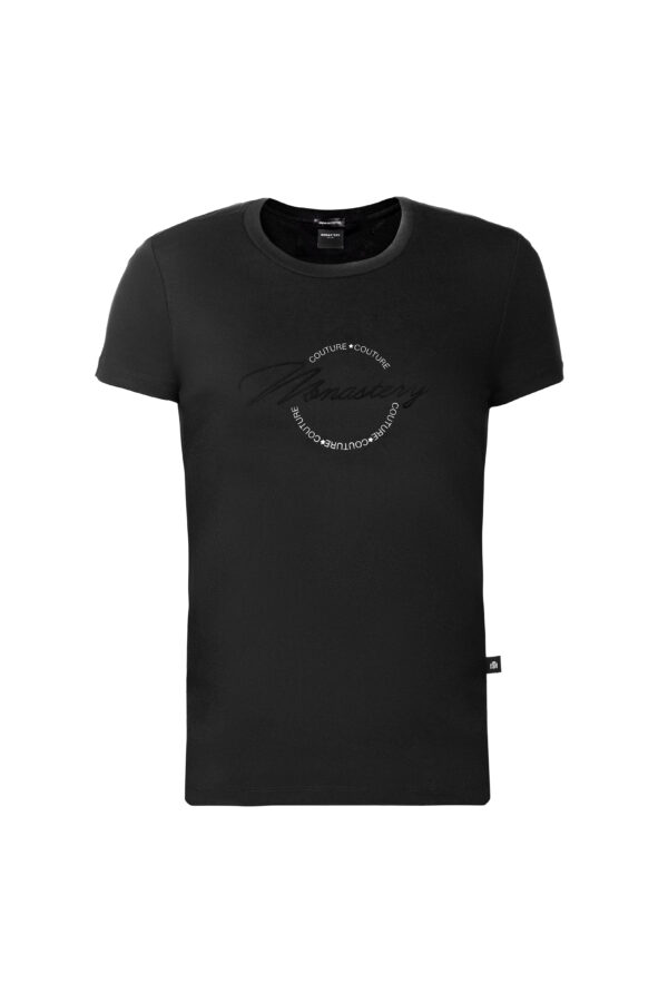 T-SHIRT SVANETI