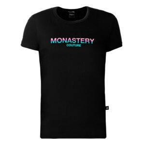 T-SHIRT SAHAMARA
