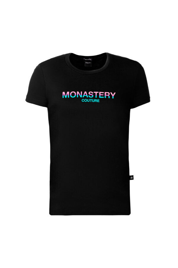 T-SHIRT SAHAMARA