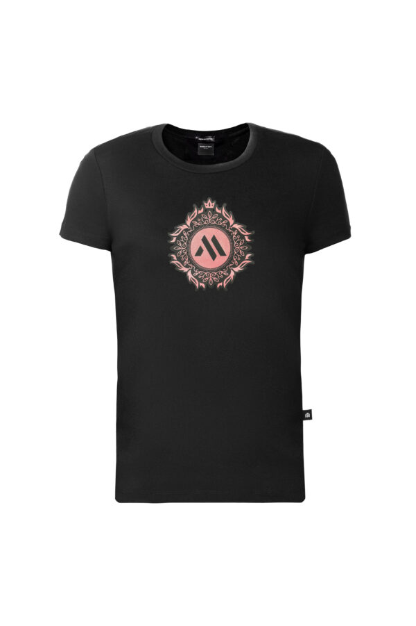 T-SHIRT SANT ANGELO