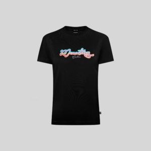 T-SHIRT VIENA