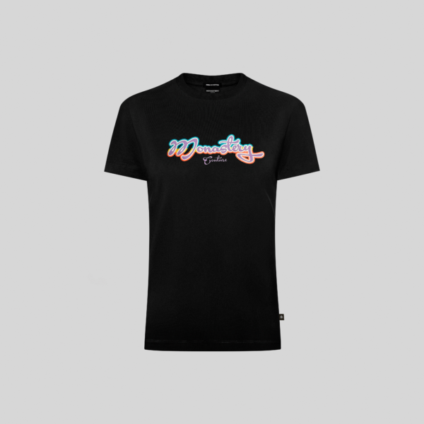 T-SHIRT VIENA