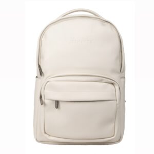 PREMIUM BACKPACK