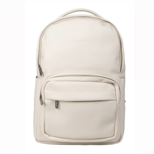 PREMIUM BACKPACK