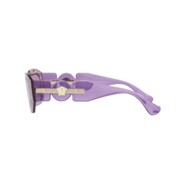 VERSACE SUNGLASSES 2235 - Imagen 2
