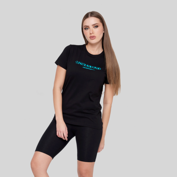 T-SHIRT VERNANT - Imagen 2