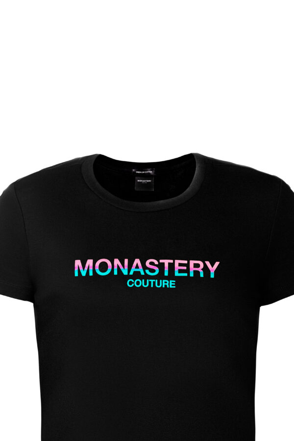 T-SHIRT SAHAMARA - Imagen 2