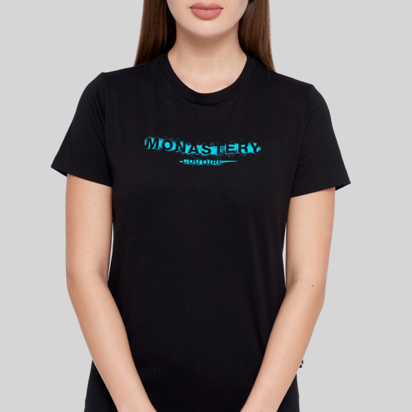 T-SHIRT VERNANT - Imagen 3