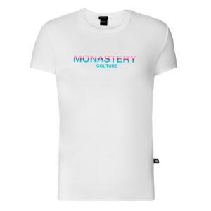 T-SHIRT SAHAMARA
