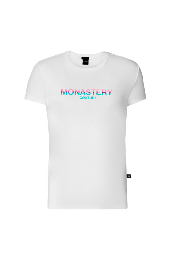 T-SHIRT SAHAMARA
