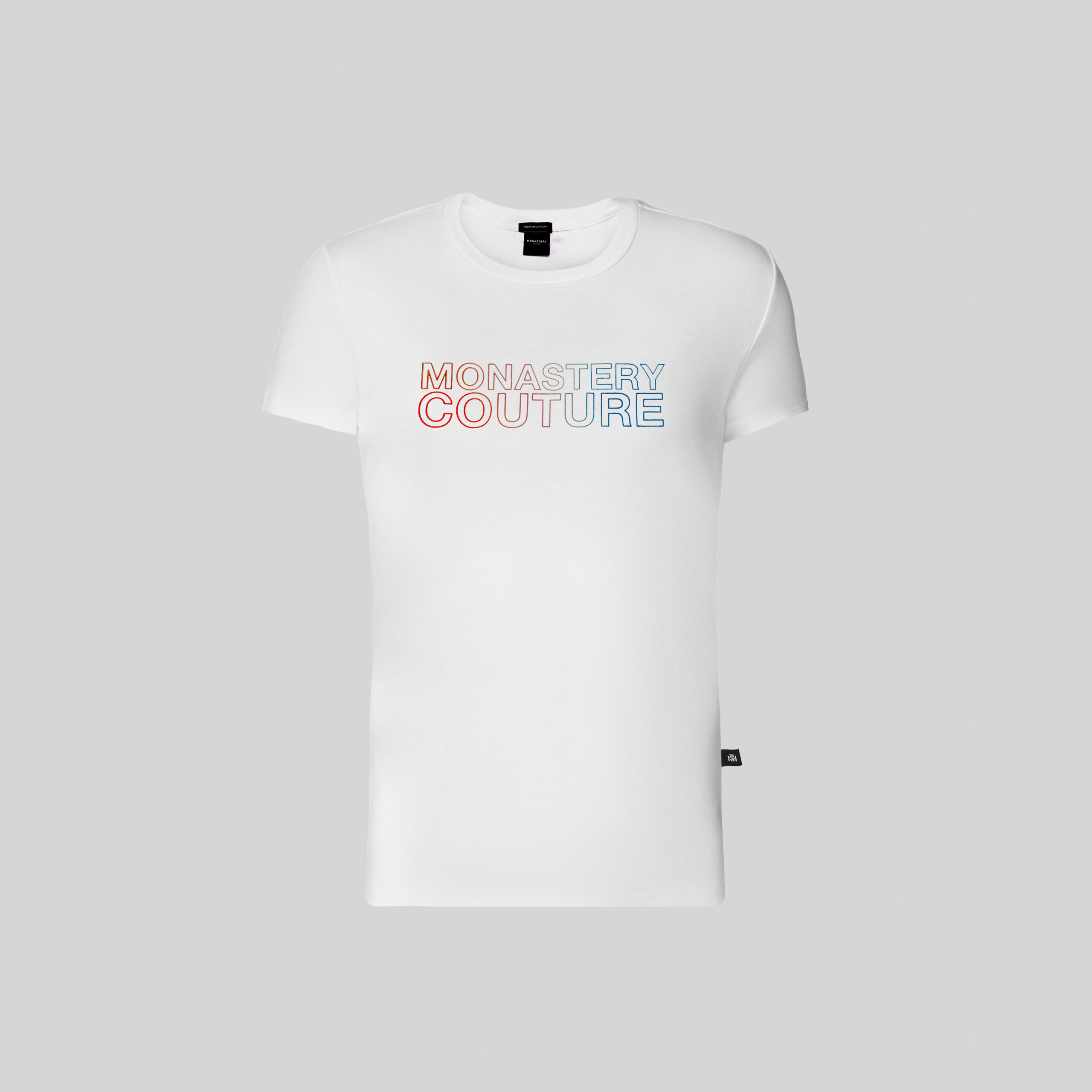 T-SHIRT SAHARA