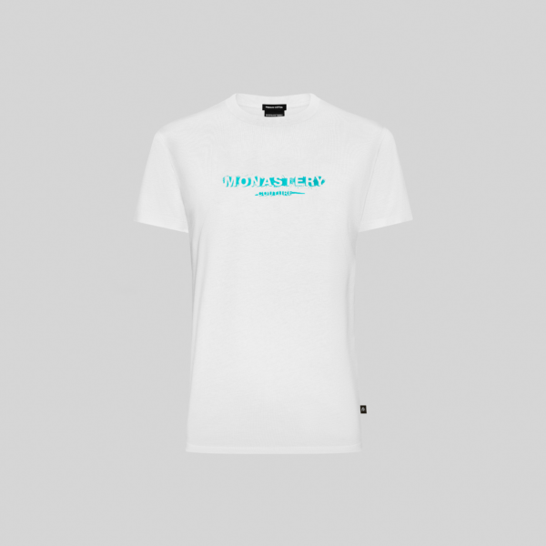 T-SHIRT VERNANT