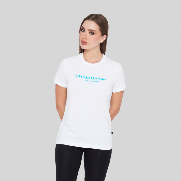T-SHIRT VERNANT - Imagen 2