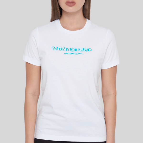 T-SHIRT VERNANT - Imagen 3