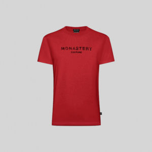 T-SHIRT KOINE