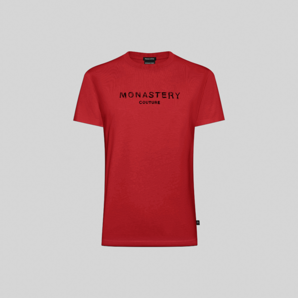 T-SHIRT KOINE