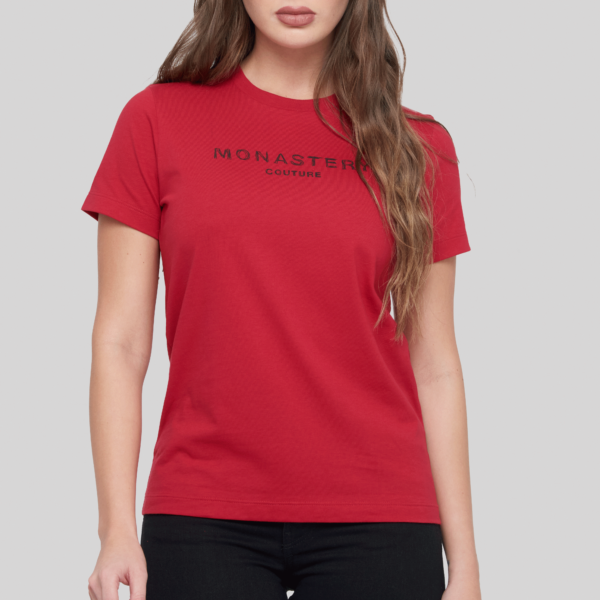 T-SHIRT KOINE - Imagen 3