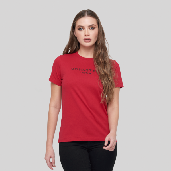 T-SHIRT KOINE - Imagen 2