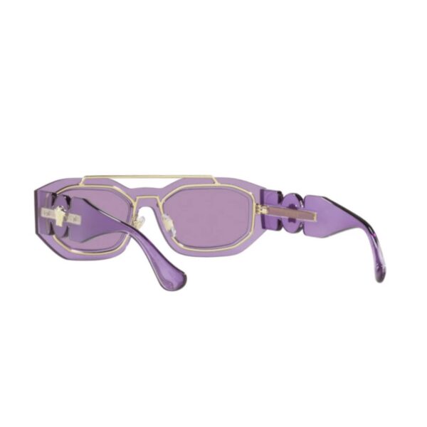 VERSACE SUNGLASSES 2235 - Imagen 3