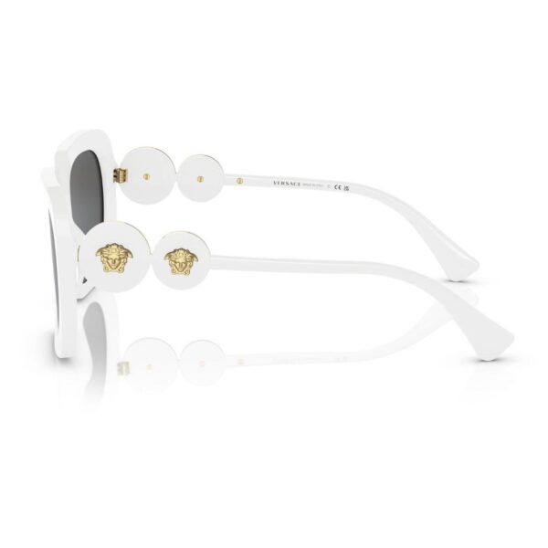 VERSACE SUNGLASSES 4434 - Imagen 2