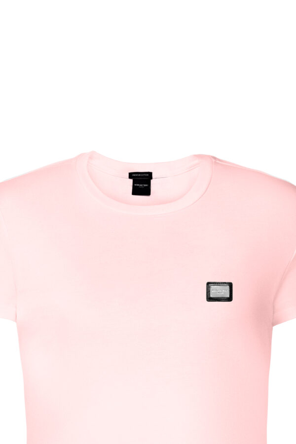T-SHIRT PIAMONTE - Imagen 2