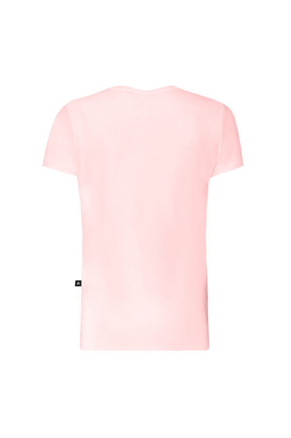 T-SHIRT PIAMONTE - Imagen 3