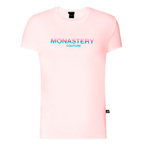 T-SHIRT SAHAMARA
