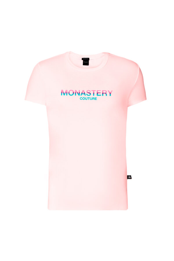 T-SHIRT SAHAMARA