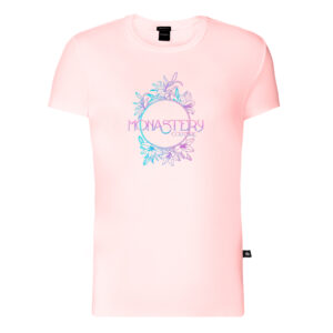 T-SHIRT ALEJANDRIA
