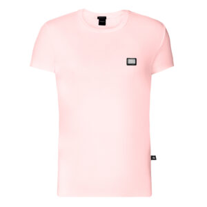 T-SHIRT PIAMONTE