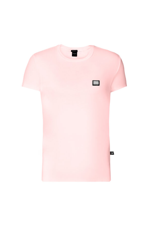 T-SHIRT PIAMONTE