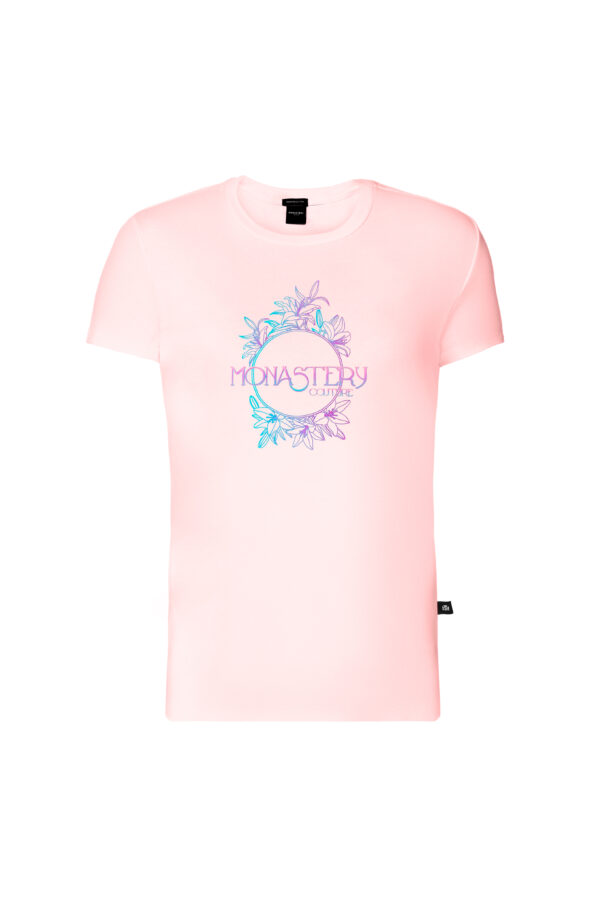 T-SHIRT ALEJANDRIA