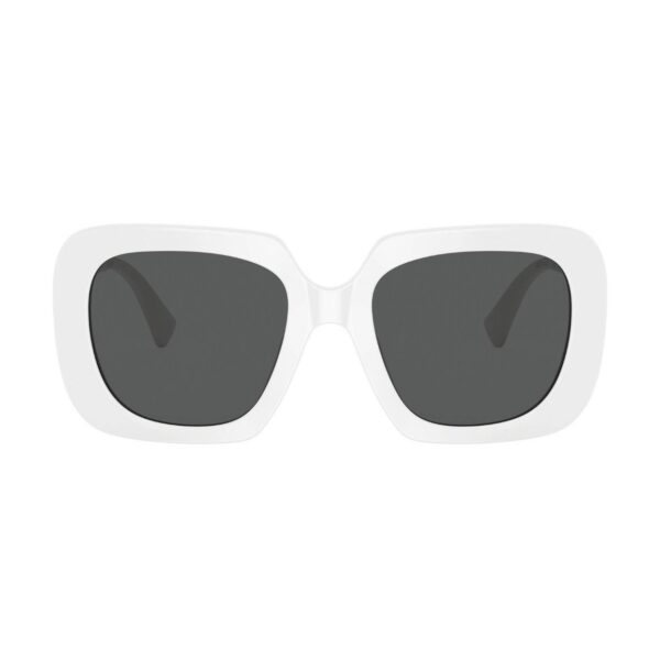 VERSACE SUNGLASSES 4434 - Imagen 3