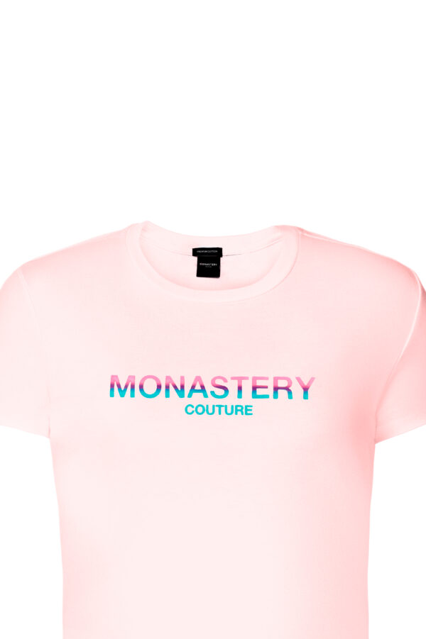 T-SHIRT SAHAMARA - Imagen 2