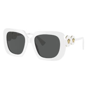 VERSACE SUNGLASSES 4434