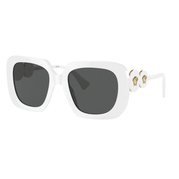 VERSACE SUNGLASSES 4434
