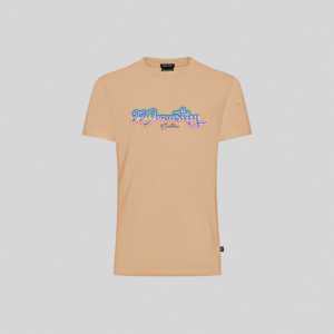 T-SHIRT VIENA