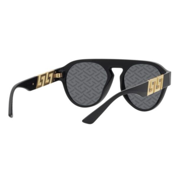 VERSACE SUNGLASSES 4420 - Imagen 3
