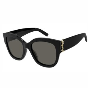SANT LAURENT SUNGLASSES M95/F001