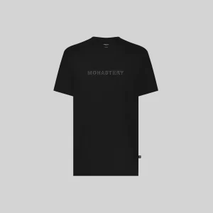 T-SHIRT ALTAIR