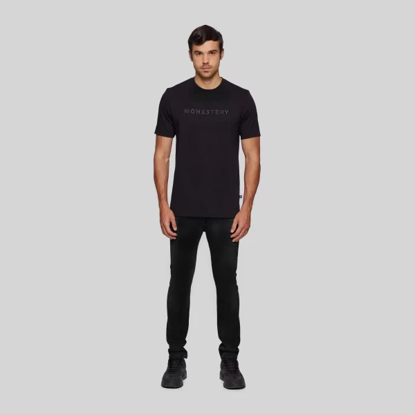 T-SHIRT ALTAIR - Imagen 2