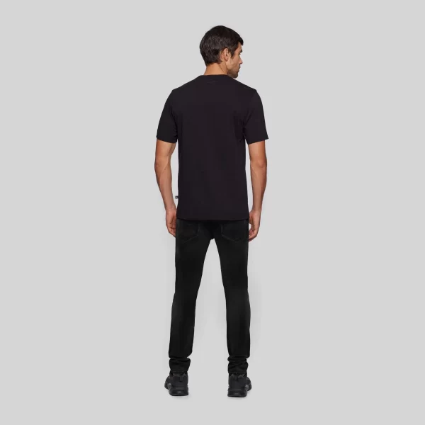 T-SHIRT ALTAIR - Imagen 4