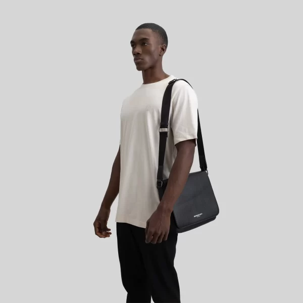 FANNYPACK ANGLIA - Imagen 3