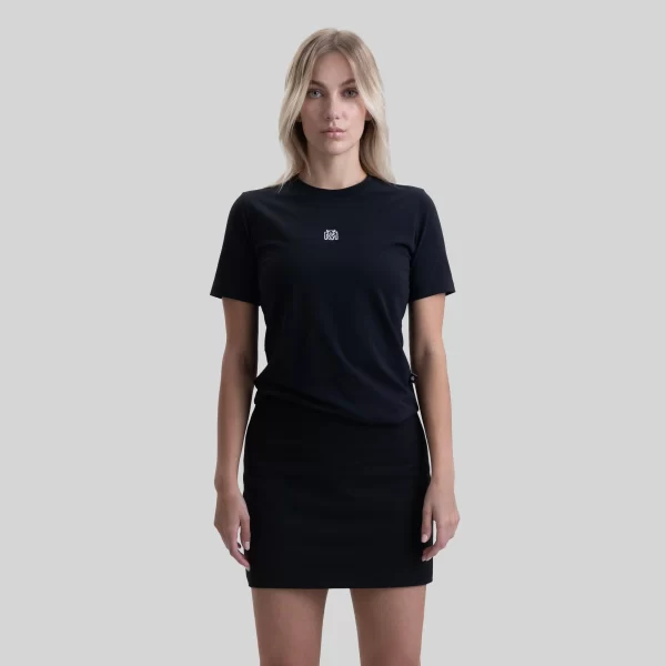 T-SHIRT ASCARY - Imagen 2