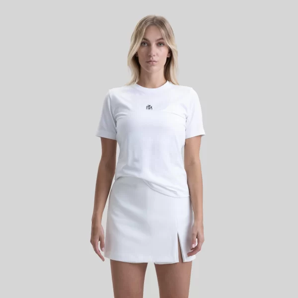 T-SHIRT ASCARY - Imagen 2
