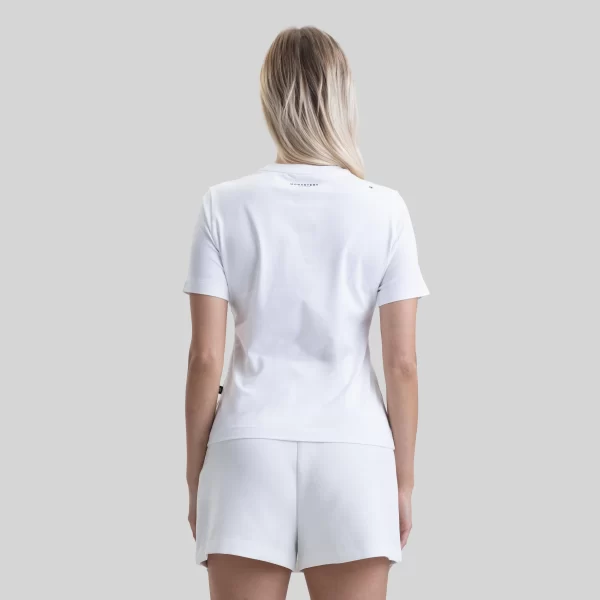 T-SHIRT ASCARY - Imagen 4