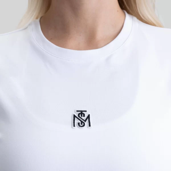 T-SHIRT ASCARY - Imagen 3