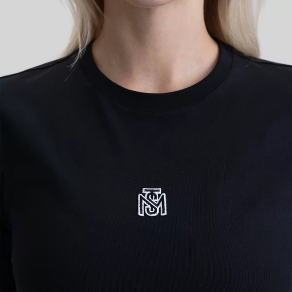 T-SHIRT ASCARY - Imagen 3